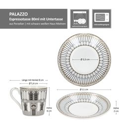 06-R0126-PLZ-Easy-Life-PALAZZO-Espressotasse-mit-Untertasse-6sort-Bemassung.jpg 06-R0126-PLZ-Easy-Life-PALAZZO-Espressotasse-mit-Untertasse-6sort-Bemassung.jpg