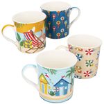 01-R0179-ALAP-Easy-Life-ATMOSPHERE-A-LA-PLAGE-Kaffeebecher-4sort-4er-Set-01.jpg