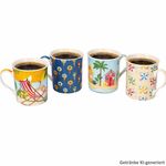 02-R0179-ALAP-Easy-Life-ATMOSPHERE-A-LA-PLAGE-Kaffeebecher-4sort-4er-Set-02-Deko.jpg