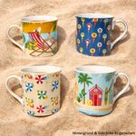 05-R0179-ALAP-Easy-Life-ATMOSPHERE-A-LA-PLAGE-Kaffeebecher-4sort-Ambientebild-02.jpg