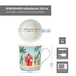 06-R0179-ALAP-Easy-Life-ATMOSPHERE-A-LA-PLAGE-Kaffeebecher-4sort-Bemassung.jpg