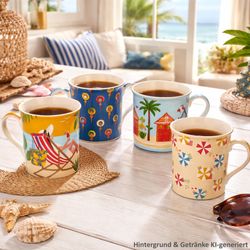 03-R0179-ALAP-Easy-Life-ATMOSPHERE-A-LA-PLAGE-Kaffeebecher-4sort-Ambientebild-01.jpg 03-R0179-ALAP-Easy-Life-ATMOSPHERE-A-LA-PLAGE-Kaffeebecher-4sort-Ambientebild-01.jpg