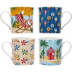 04-R0179-ALAP-Easy-Life-ATMOSPHERE-A-LA-PLAGE-Kaffeebecher-4sort-alle-Becher.jpg 04-R0179-ALAP-Easy-Life-ATMOSPHERE-A-LA-PLAGE-Kaffeebecher-4sort-alle-Becher.jpg