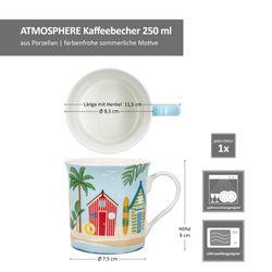 06-R0179-ALAP-Easy-Life-ATMOSPHERE-A-LA-PLAGE-Kaffeebecher-4sort-Bemassung.jpg 06-R0179-ALAP-Easy-Life-ATMOSPHERE-A-LA-PLAGE-Kaffeebecher-4sort-Bemassung.jpg