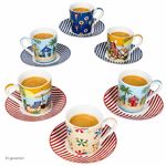 02-R0126-ALAP-Easy-Life-ATMOSPHERE-A-LA-PLAGE-Espressotasse-mit-Untertasse-6sort-6er-Set-01.jpg