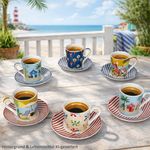 05-R0126-ALAP-Easy-Life-ATMOSPHERE-A-LA-PLAGE-Espressotasse-mit-Untertasse-6sort-Ambientebild-02.jpg