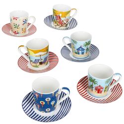01-R0126-ALAP-Easy-Life-ATMOSPHERE-A-LA-PLAGE-Espressotasse-mit-Untertasse-6sort-6er-Set-02.jpg 01-R0126-ALAP-Easy-Life-ATMOSPHERE-A-LA-PLAGE-Espressotasse-mit-Untertasse-6sort-6er-Set-02.jpg