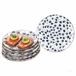 02-24324640-HIT-Tottori-Totto-Speiseteller-6er-Set-02-Deko.jpg 02-24324640-HIT-Tottori-Totto-Speiseteller-6er-Set-02-Deko.jpg