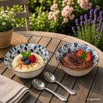 03-24324665-HIT-Tottori-Totto-Mueslischale-Ambientebild-01.jpg