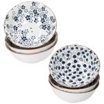 01-24324673-HIT-Tottori-Totto-Servierschale-21cm-6er-Set-01.jpg
