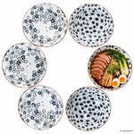 02-01-24324673-HIT-Tottori-Totto-Servierschale-21cm-6er-Set-03-Deko.jpg