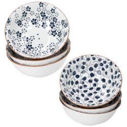01-24324673-HIT-Tottori-Totto-Servierschale-21cm-6er-Set-01.jpg 01-24324673-HIT-Tottori-Totto-Servierschale-21cm-6er-Set-01.jpg