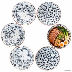 02-01-24324673-HIT-Tottori-Totto-Servierschale-21cm-6er-Set-03-Deko.jpg 02-01-24324673-HIT-Tottori-Totto-Servierschale-21cm-6er-Set-03-Deko.jpg