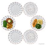 02-24324688-HIT-Yamata-Yama-Speiseteller-6er-Set-03-Deko.jpg