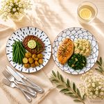 03-24324688-HIT-Yamata-Yama-Speiseteller-Ambientebild-01.jpg