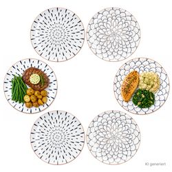 02-24324688-HIT-Yamata-Yama-Speiseteller-6er-Set-03-Deko.jpg 02-24324688-HIT-Yamata-Yama-Speiseteller-6er-Set-03-Deko.jpg