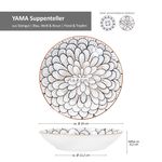 06-24324696-HIT-Yamata-Yama-Suppenteller-Bemassung.jpg