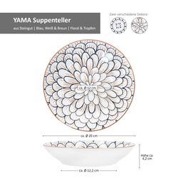 06-24324696-HIT-Yamata-Yama-Suppenteller-Bemassung.jpg 06-24324696-HIT-Yamata-Yama-Suppenteller-Bemassung.jpg