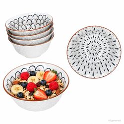 02-24324712-HIT-Yamata-Yama-Mueslischale-6er-Set-03-Deko.jpg 02-24324712-HIT-Yamata-Yama-Mueslischale-6er-Set-03-Deko.jpg