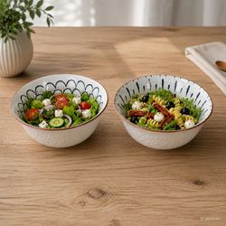 03-24324712-HIT-Yamata-Yama-Mueslischale-Ambientebild-01.jpg 03-24324712-HIT-Yamata-Yama-Mueslischale-Ambientebild-01.jpg