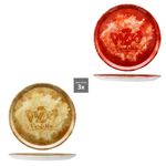 04-164192-94-MamboCat-Perfetto-31cm-rot-gelb-gemischt-alle-Teile.jpg