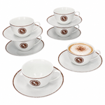 01-412888-Ritzenhoff-und-Breker-Authentic-Italian-Cappucinotassen-6er-Set-Deko.png