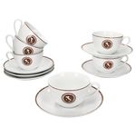 02-412888-12tlg-Cappuccino-authentic-Italien-Ritzenhoff-Brecker-6er-03.jpg