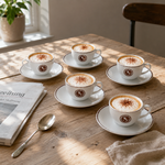 03-412888-Ritzenhoff-und-Breker-Authentic-Italian-Cappucinotassen-Untertassen-Ambientebild-01-METRO.png