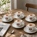03-412888-Ritzenhoff-und-Breker-Authentic-Italian-Cappucinotassen-Untertassen-Ambientebild-01.png