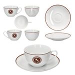 04-412888-Ritzenhoff-und-Breker-Authentic-Italian-Cappucinotassen-Untertassen-alle-Ansichten.jpg