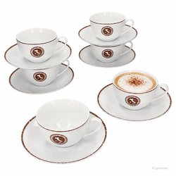 01-412888-Ritzenhoff-und-Breker-Authentic-Italian-Cappucinotassen-6er-Set-Deko-KI.png 01-412888-Ritzenhoff-und-Breker-Authentic-Italian-Cappucinotassen-6er-Set-Deko-KI.png