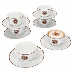 01-412888-Ritzenhoff-und-Breker-Authentic-Italian-Cappucinotassen-6er-Set-Deko.png 01-412888-Ritzenhoff-und-Breker-Authentic-Italian-Cappucinotassen-6er-Set-Deko.png