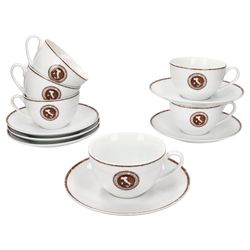 02-412888-12tlg-Cappuccino-authentic-Italien-Ritzenhoff-Brecker-6er-03.jpg 02-412888-12tlg-Cappuccino-authentic-Italien-Ritzenhoff-Brecker-6er-03.jpg