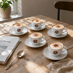 03-412888-Ritzenhoff-und-Breker-Authentic-Italian-Cappucinotassen-Untertassen-Ambientebild-01-METRO.png 03-412888-Ritzenhoff-und-Breker-Authentic-Italian-Cappucinotassen-Untertassen-Ambientebild-01-METRO.png