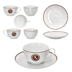04-412888-Ritzenhoff-und-Breker-Authentic-Italian-Cappucinotassen-Untertassen-alle-Ansichten.jpg 04-412888-Ritzenhoff-und-Breker-Authentic-Italian-Cappucinotassen-Untertassen-alle-Ansichten.jpg