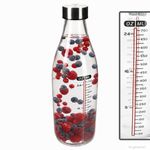 01-67364-Arte-Regal-Organic-Flasche-1L-mit-Skala-Einzeln-Deko-m-S.jpg
