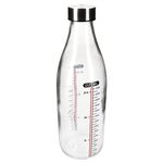 02-67364-Arte-Regal-Organic-Flasche-1L-mit-Skala-Einzeln-schraeg-02.jpg