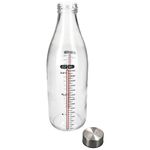 04-67364-Arte-Regal-Organic-Flasche-1L-mit-Skala-Einzeln-schraeg-offen.jpg