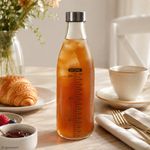 05-67364-Arte-Regal-Organic-Flasche-1L-mit-Skala-Ambientebild-02-Einzeln.jpg
