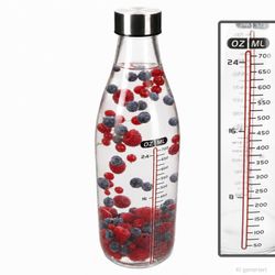 01-67364-Arte-Regal-Organic-Flasche-1L-mit-Skala-Einzeln-Deko-m-S.jpg 01-67364-Arte-Regal-Organic-Flasche-1L-mit-Skala-Einzeln-Deko-m-S.jpg