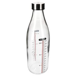 02-67364-Arte-Regal-Organic-Flasche-1L-mit-Skala-Einzeln-schraeg-02.jpg 02-67364-Arte-Regal-Organic-Flasche-1L-mit-Skala-Einzeln-schraeg-02.jpg