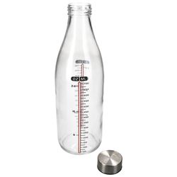 04-67364-Arte-Regal-Organic-Flasche-1L-mit-Skala-Einzeln-schraeg-offen.jpg 04-67364-Arte-Regal-Organic-Flasche-1L-mit-Skala-Einzeln-schraeg-offen.jpg