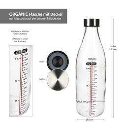 06-67364-Arte-Regal-Organic-Flasche-1L-mit-Skala-Bemassung.jpg 06-67364-Arte-Regal-Organic-Flasche-1L-mit-Skala-Bemassung.jpg