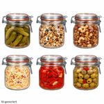 01-24869-Glaeser-und-Flaschen-Odin-Einmachglas-Buegelverschluss-0-5L-6er-Set.jpg