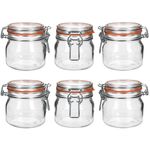 02-24869-Glaeser-und-Flaschen-Odin-Einmachglas-Buegelverschluss-0-5L-6er-Set.jpg