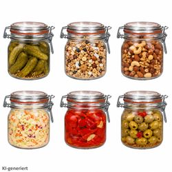01-24869-Glaeser-und-Flaschen-Odin-Einmachglas-Buegelverschluss-0-5L-6er-Set.jpg 01-24869-Glaeser-und-Flaschen-Odin-Einmachglas-Buegelverschluss-0-5L-6er-Set.jpg