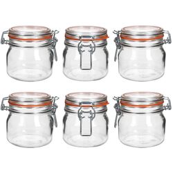 02-24869-Glaeser-und-Flaschen-Odin-Einmachglas-Buegelverschluss-0-5L-6er-Set.jpg 02-24869-Glaeser-und-Flaschen-Odin-Einmachglas-Buegelverschluss-0-5L-6er-Set.jpg