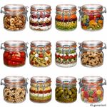 01-24869-Glaeser-und-Flaschen-Odin-Einmachglas-Buegelverschluss-0-5L-12er-Set.jpg