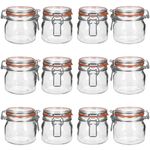 02-24869-Glaeser-und-Flaschen-Odin-Einmachglas-Buegelverschluss-0-5L-12er-Set.jpg