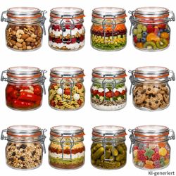 01-24869-Glaeser-und-Flaschen-Odin-Einmachglas-Buegelverschluss-0-5L-12er-Set.jpg 01-24869-Glaeser-und-Flaschen-Odin-Einmachglas-Buegelverschluss-0-5L-12er-Set.jpg